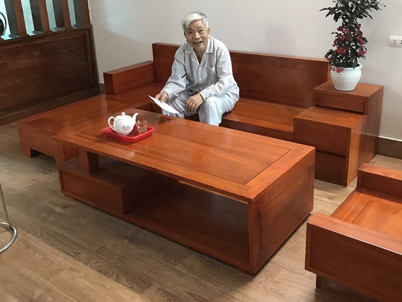 ban-ghe-cho-chung-cu