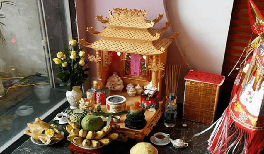 ban-tho-tho-cong-ong-dia-tp-vinh-nghe-an
