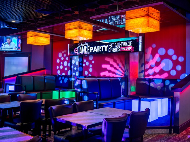 thi-cong-noi-that-quan-bar-pub