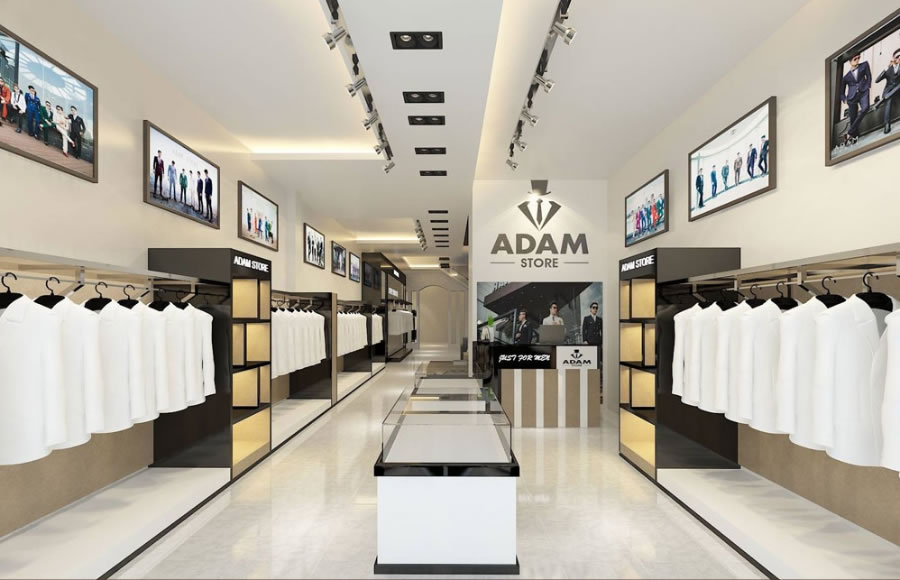 thi-cong-noi-that-showroom-cua-hang