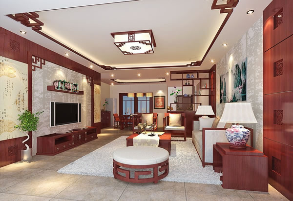 Nội thất đồ gỗ Nghệ An