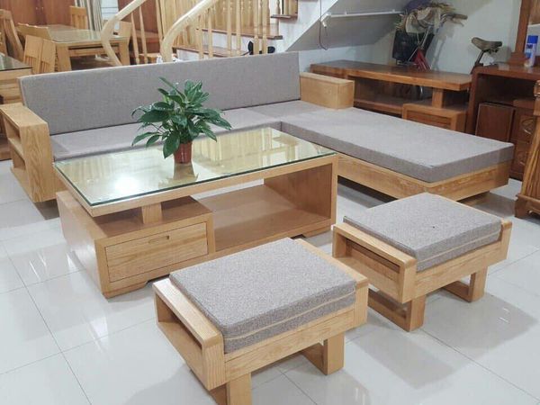 ban-ghe-sofa-phong-khach