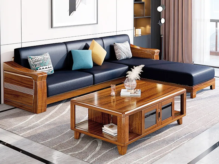 ban-ghe-sofa-go-da-nem-vinh-nghe-an