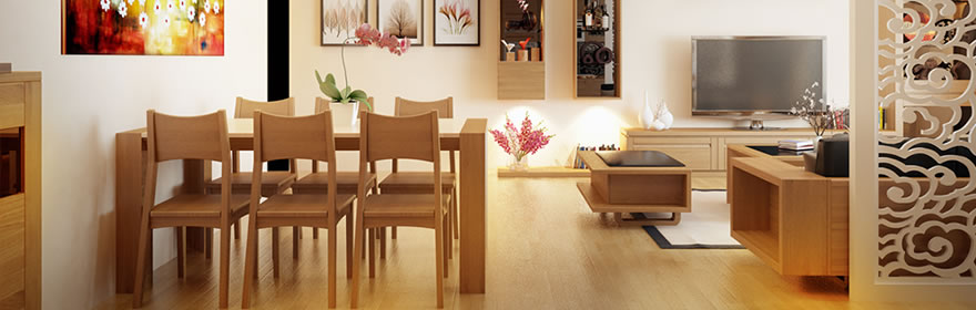 Cửa Nghệ An Hà Tĩnh