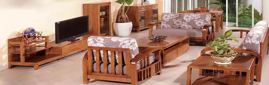 Nội thất nhà bếpTP Vinh Nghệ An